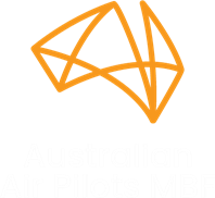 Australian Air Pilots Mutual Benefit Fund